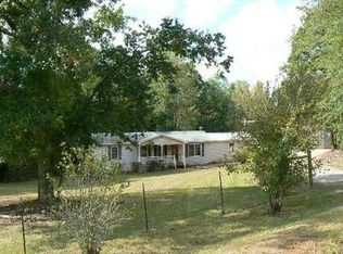 655 Goolsby Rd, Carrollton, GA 30117