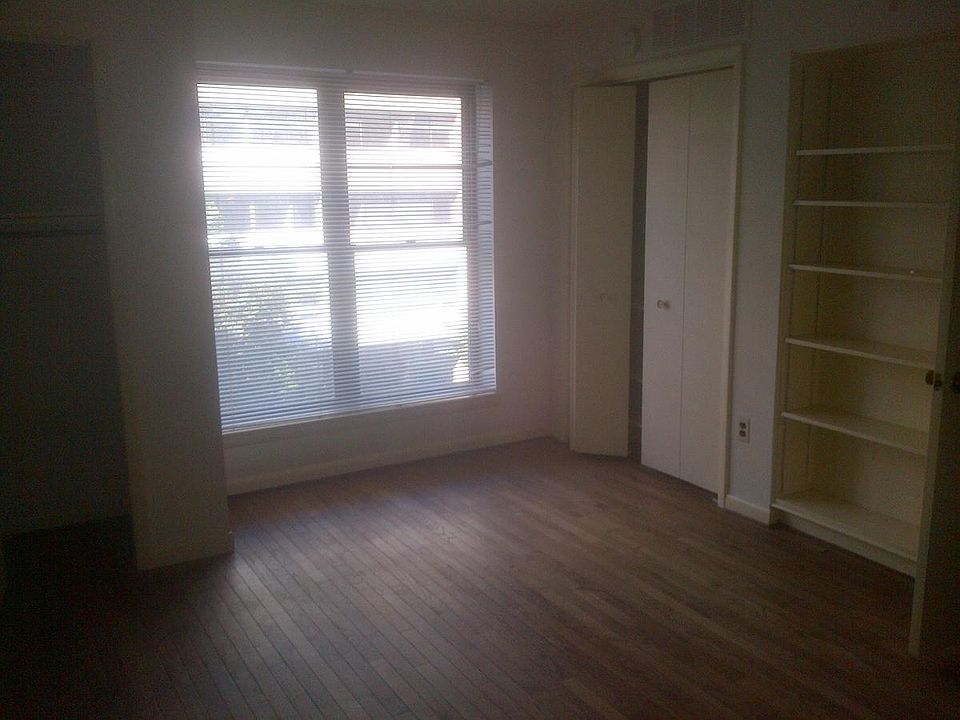 Bed Room 1