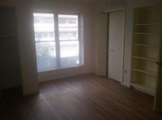 1166 25th St NW #1166, Washington, DC