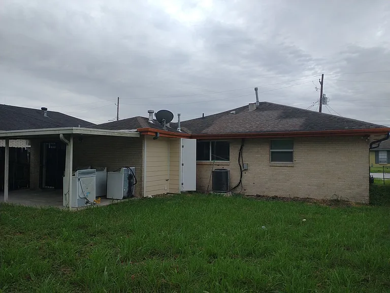 4541 Bonita Dr — Photo 12