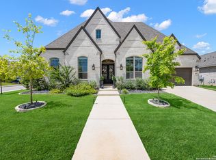 10039 Sarah Pl, Boerne, TX 78006