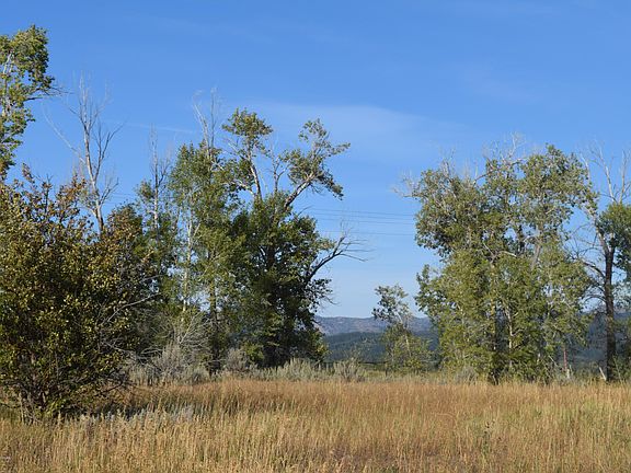 2nd image of 1830 Gunsight Cir
