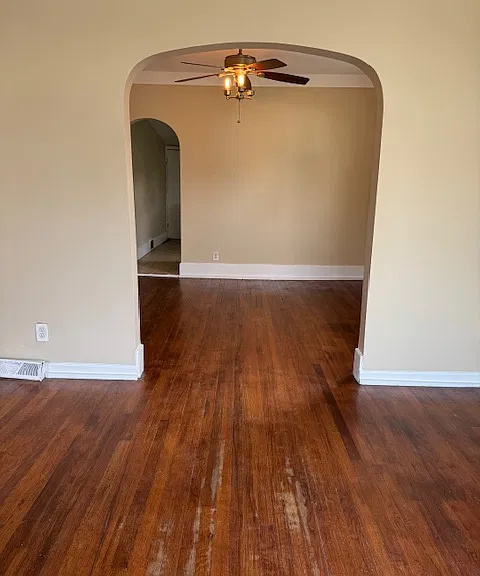 1576 E Harry Ave — Photo 11