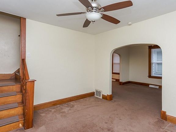 5th image of 126 Bergin Ave