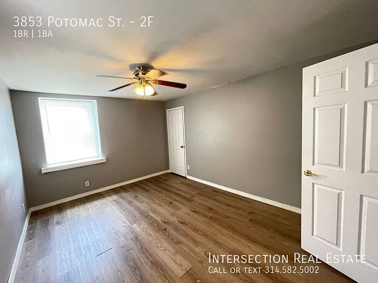 3853 Potomac St #2F — Photo 9