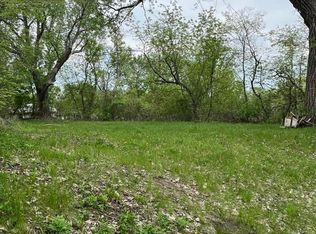 137 Sims Ave, Saint Paul, MN 55117