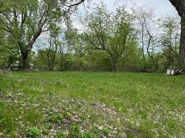 137 Sims Ave, Saint Paul, MN 55117