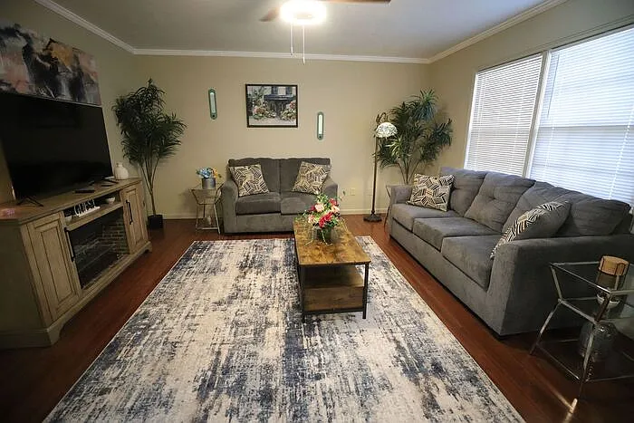 4303 Aggie Rd — Photo 18