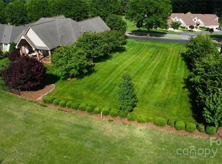 3700 Rock Bridge Dr NE, Conover, NC 28613