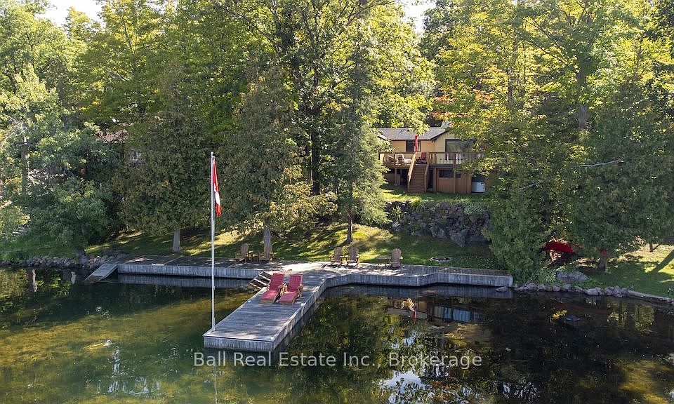 1st image of 3272 Buckhorn Ln N
