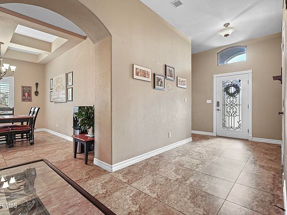 5th image of 7245 Canyon Wren Ave