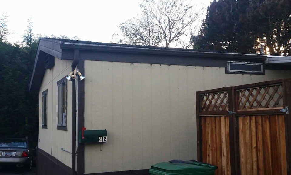 1st image of 2711 Mar Vista Dr Space 42