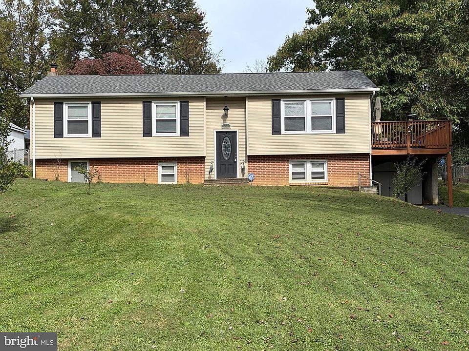 1st image of 200 Rowlandsville Rd
