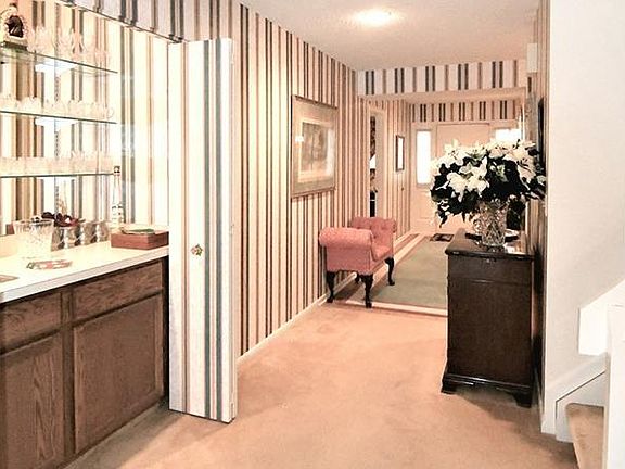 3rd image of 1841 Brookwood Dr