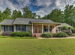 249 Holly Forest Dr, Rutherfordton, NC 28139