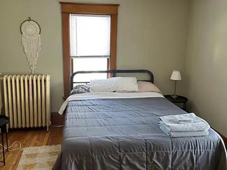 205 George St W #207 — Photo 8