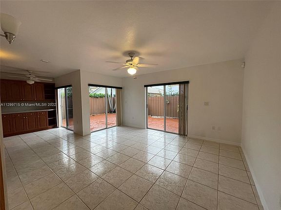2nd image of 10503 SW 161st Pl #0