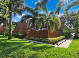 3205 32nd Ct, Jupiter, FL 33477