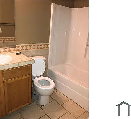 4898 Union St — Photo 13