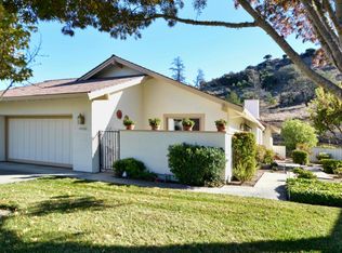 14280 Mountain Quail Rd, Salinas, CA 93908