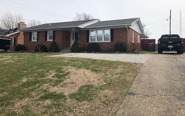 1st image of 3412 E 6th St