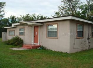 1142 N Dean Rd, Orlando, FL 32825