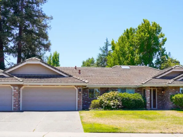 4904 El Don Dr, Rocklin, CA 95677