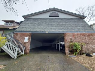 331 D St APT 3, San Rafael, CA 94901