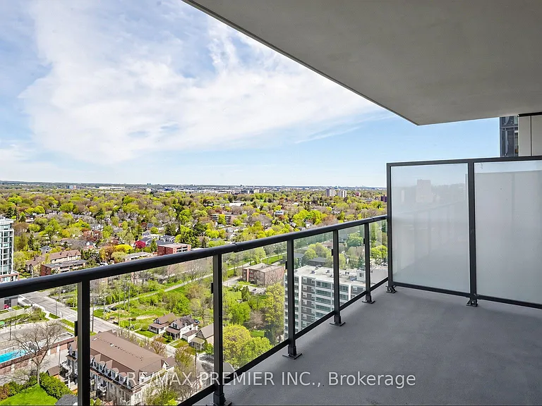 2075 Lakeshore Rd #2001 — Photo 28