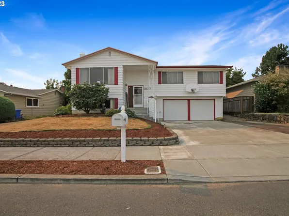 13170 NE Shaver St, Portland, OR 97230
