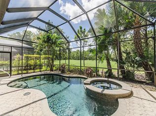 3122 Santorini Ct, Naples, FL 34119