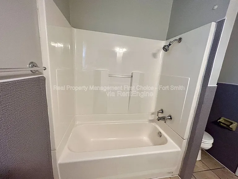 11912 Rye Hill Rd S — Photo 42