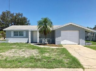 3023 Huntington Rd, Holiday, FL 34691