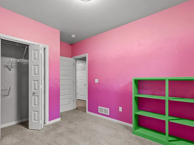 6837 Grassy Range Dr — Photo 22