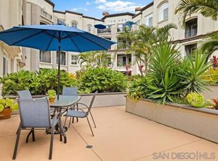 9237 Regents Rd #K101, La Jolla, CA 92037