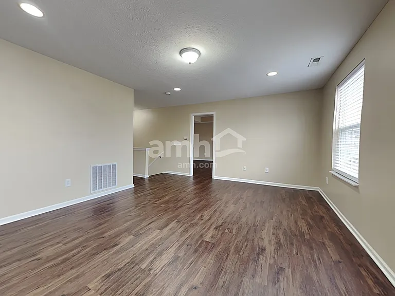 11122 Corsair Pl — Photo 11
