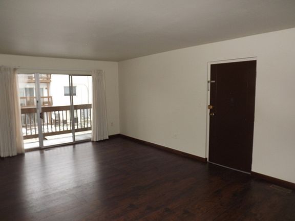 2nd image of 5640 Coach Dr W APT D