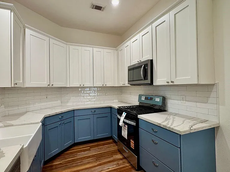 15027 Winding Black Cherry Ln — Photo 13