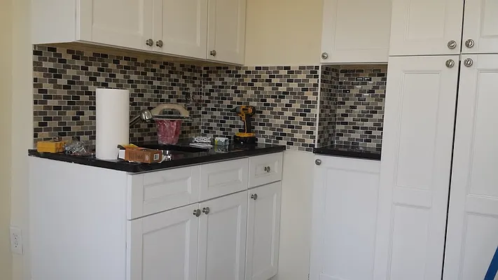 Rented by Brick Real Estate | media 21