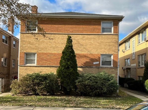 12254 Greenwood Ave APT 2W