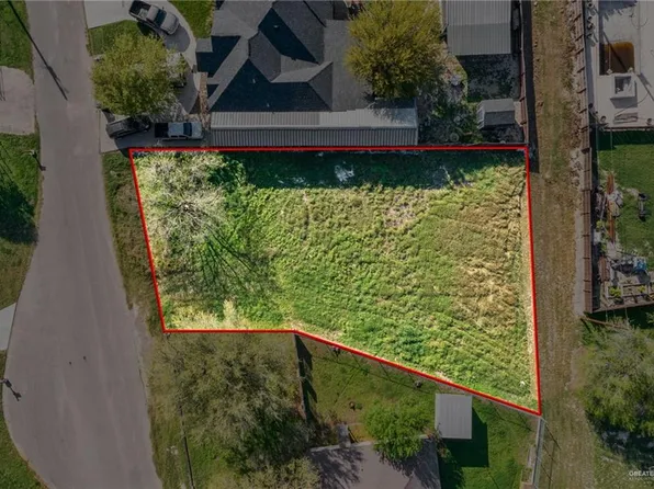 1915 E Mahala Ave, Mission, TX 78573