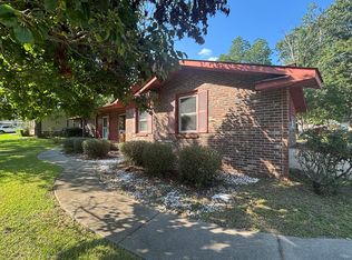 1215 Seneca Dr, Dothan, AL 36301