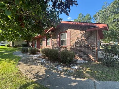 1215 Seneca Dr, Dothan, AL, 36301