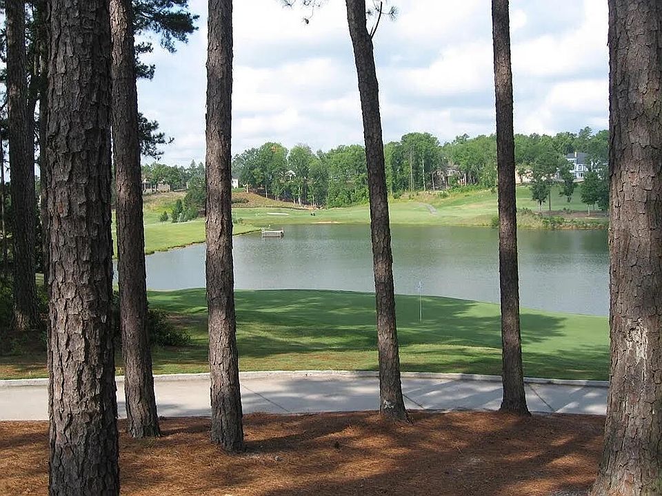 448 Spalding Lake Cir, Aiken, SC 29803 Zillow