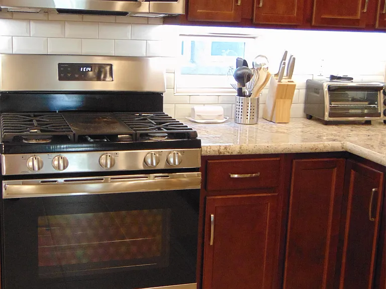 1494 Varsity Dr #3 — Photo 9
