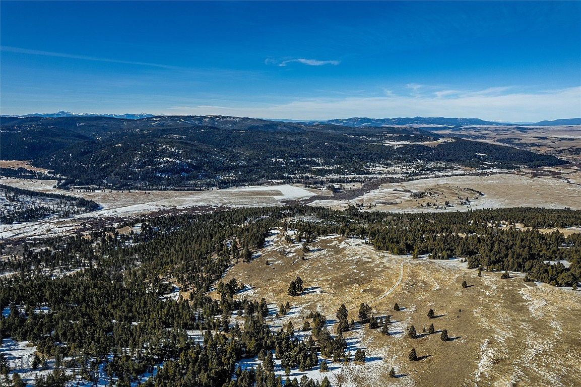 Nhn Rv Ranch Buckmaster Holding, Elliston, MT 59728 | MLS #389427 | Zillow