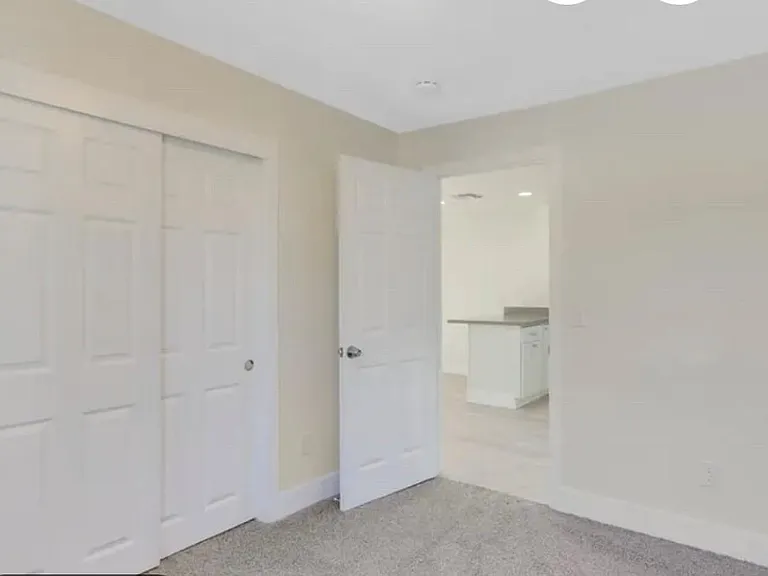285 Del Monte Ave — Photo 11