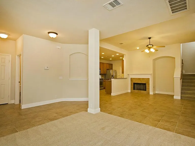 14812 Avery Ranch Blvd #16 — Photo 9