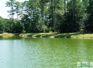 144 Sapelo Cir, Darien, GA 31305