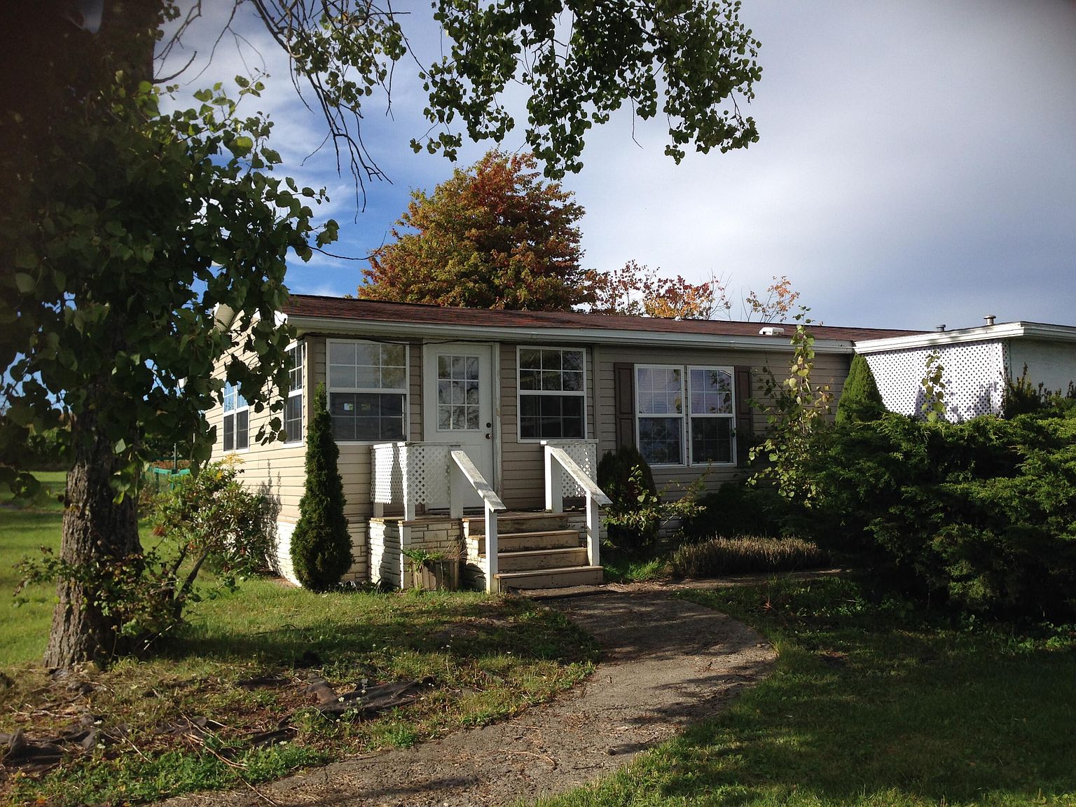 13543 Boot Jack Rd, Ridgway, PA 15853 Zillow